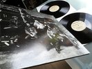 Allman Brothers  - Fillmore East -  ORIGINAL 1971  MINT