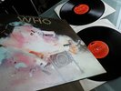 The Who - Story Of The Who - INKL BOOKLET TOP CONDITION