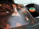 ACDC      - If You Want Blood -    TOP CONDITION