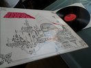 Pink Floyd     - Relics -  AUS ARCHIV IN MINT
