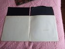 THE BEATLES...WHITE ALBUM....LOW NUMBER....0008281...