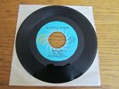NORTHERN SOUL EDWIN STARR YOU'RE MY MELLOW 7