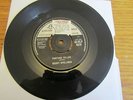 NORTHERN SOUL BENNY SPELLMAN FORTUNE TELLER LONDON VG+