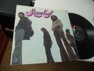SUGARLOAF SAME LP IN 1970 TOP PROG. ORGAN MONSTER LP