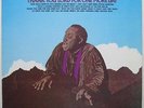 LP - Brother Joe May - Thank You Lord - Specialty - mint-