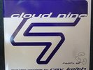 Cloud Nine Remix EP (Ray Keith / Nookie) 12