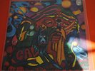 Gal Costa Gal LP  Brazil Psych-Gilbero Gil Caetano Veloso ORIG.BRAZIL PRESS '69