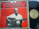 SKIP JAMES   