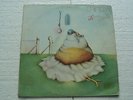 Duncan Mackay - Chimera- RARE PROGR/PSYCH LP S.Africa