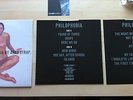 Philophobia - Arab Strap - Original UK Double Vinyl Pressing