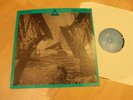 RARE Vinyl,CETU JAVU,Help me now Depeche Mode,TOP ZUSTAND