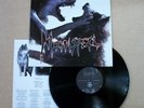 MOONSPELL - wolfheart - LP - 03 D