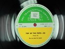 DEEP PURPLE,PLASTIC ONO BAND,SIMON DUPREE,JUICY LUCY BBC TOP 263.