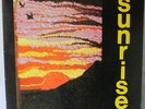JOHN CAMPBELL - RARE LP FROM SPAIN
