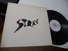 STRAY SAME LP IN 1970 MINT UK 1ST GIMMIX PROG. MONSTER
