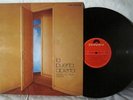 PEDRO RUY-BLAS - RARE LP FROM SPAIN