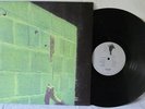 PINNACLE - RARE LP FROM SPAIN