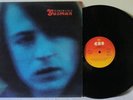 GUZMÁN - RARE LP FROM SPAIN