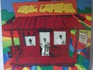 MUSIC EMPORIUM - RARE LP FROM SPAIN