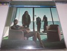 RARE SKUNK ANANSIE POST ORGASMIC CHILL  LP ORIGINAL