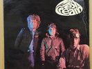 CREAM - FRESH CREAM - ORIGINAL UK 66 REACTION LP A2/B1