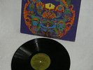 GRATEFUL DEAD Anthem Of The Sun LP EX vinyl Jerry Garcia Pigpen Weir Psych W7