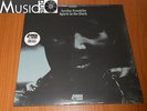 Aretha Franklin - Spirit in the dark - LP 180GR S/S