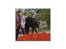 Bee Gees -Studio Albums: 1967-68 (1St Horizontal/Idea) [12