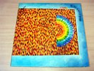 EX/EX-  Asgard/In The Realm Of Asgard/1972 Threshold Gatefold LP