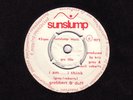 Grobbert & Duff  I Am ..I Think  Rare Small Label U.K. Psychedelic  Garage