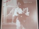 DANNY COCCO Enough Of Love lp RARE '79 Private Modern Soul Hear
