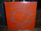 SOLAR PLEXUS SPIRITUAL JAZZ FUNK FUSION RARE SEALED PRIVATE PRESS RANDY MASTERS