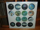 RANDY MASTERS SOLAR PLEXUS VOICES SPIRITUAL JAZZ FUSION FUNK PRIVATE SEALED ORIG