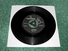 THE BEATLES “LOVE ME DO” PARLOPHONE SPD 314 RHODESIA DIFF B-SIDE TRI-CENTRE