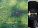 COLOURS (s/t)   ORIG '69 Century #36550 private/custom folk-psych Dylan   VG++