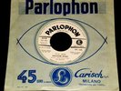 THE BEATLES       --- eleanor rigby ---       promo