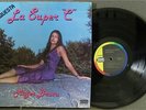 ORQUESTA LA SUPER C   