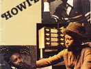 HOWIE SMART LP - MEETS KING CULTURE in DANCEHALL STYLE Vocal & Dub tracks