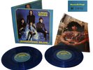 SHOCKING BLUE Love Buzz 2 x10
