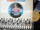 Rodriguez Origianl-NZ-LP-Cold fact-EX-1970-Psyche-Acid-Fuzz