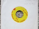 Johnny Cash I Walk The Line TEST PRESSING 7” Sun Records SUPER RARE
