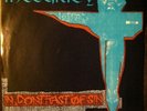 Integrity - In Contrast Of Sin 7