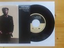 MICHAEL KIWANUKA tell a tale / home again RARE 7