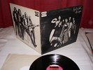 ALICE COOPER...LOVE IT TO DEATH...UK 1ST PRESS STRAIGHT RECORDS...SUPERB..WOW