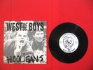 WEST SIDE BOYS-hooligans-7