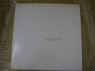 The Beatles White Album MFSL Two Album LP Set Original Master Recording