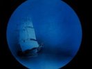 SAVATAGE USA private press Metal LP, SIRENS, 1983 on Par Records, rare