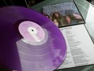 Deep Purple     - Machine Head -  UNPLAYED/ UNGESPIELT