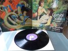 Deep Purple/ Jon Lord    - Gemini Suite -  TOP ZUSTAND