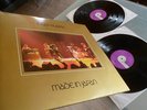 Deep Purple      - Made In Japan -   MINT AUS ARCHIV